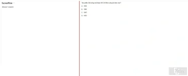 HCM202 SU25 FE_005.webp