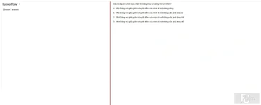 HCM202 SU25 FE_006.webp