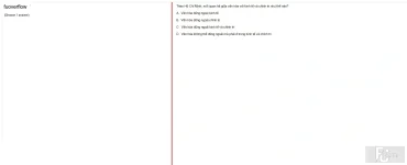 HCM202 SU25 FE_007.webp