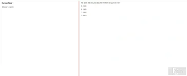 HCM202 SU25 FE_008.webp