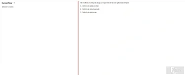 HCM202 SU25 FE_010.webp
