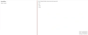 HCM202 SU25 FE_011.webp