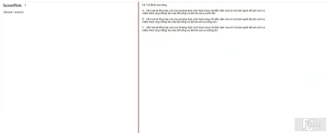 HCM202 SU25 FE_012.webp
