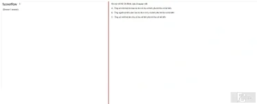 HCM202 SU25 FE_013.webp