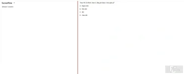 HCM202 SU25 FE_014.webp
