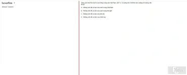 HCM202 SU25 FE_016.webp
