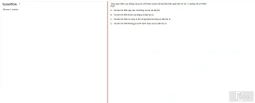HCM202 SU25 FE_017.webp