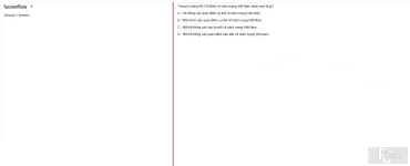 HCM202 SU25 FE_018.webp