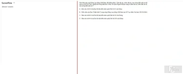 HCM202 SU25 FE_019.webp