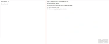 HCM202 SU25 FE_020.webp