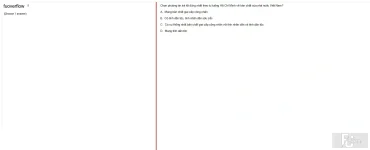 HCM202 SU25 FE_021.webp