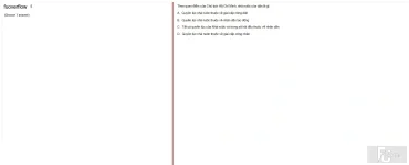 HCM202 SU25 FE_022.webp