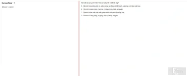 HCM202 SU25 FE_023.webp