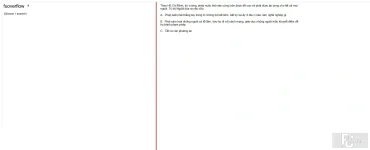 HCM202 SU25 FE_024.webp