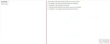 HCM202 SU25 FE_027.webp