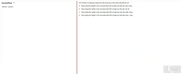 HCM202 SU25 FE_029.webp
