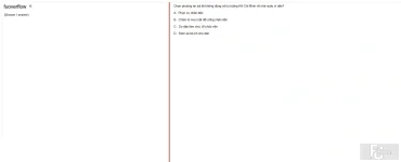 HCM202 SU25 FE_030.webp