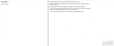 HCM202 SU25 FE_031.webp