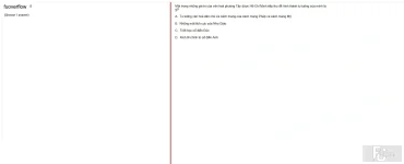 HCM202 SU25 FE_032.webp
