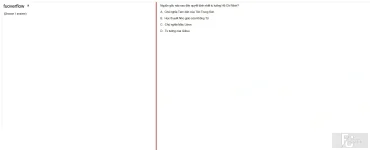 HCM202 SU25 FE_034.webp