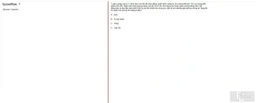 HCM202 SU25 FE_035.webp