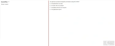 HCM202 SU25 FE_036.webp