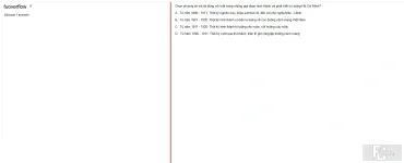 HCM202 SU25 FE_037.webp
