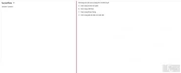 HCM202 SU25 FE_038.webp