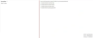 HCM202 SU25 FE_041.webp