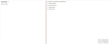 HCM202 SU25 FE_042.webp
