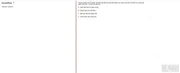 HCM202 SU25 FE_043.webp