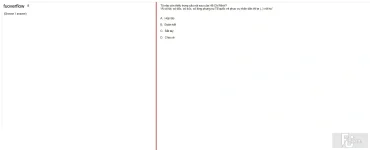 HCM202 SU25 FE_045.webp