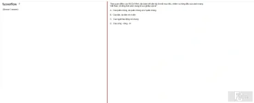 HCM202 SU25 FE_047.webp