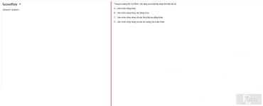 HCM202 SU25 FE_048.webp