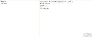 HCM202 SU25 FE_049.webp