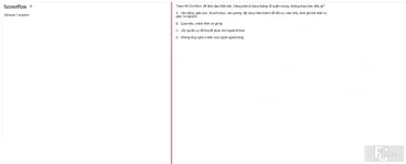 HCM202 SU25 FE_050.webp