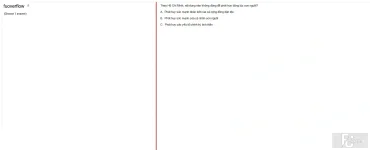 HCM202 SU25 FE_051.webp