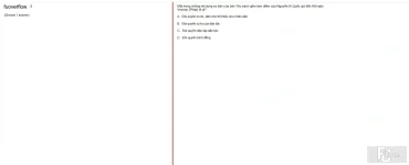 HCM202 SU25 FE_052.webp