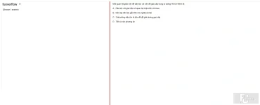 HCM202 SU25 FE_053.webp