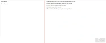HCM202 SU25 FE_054.webp