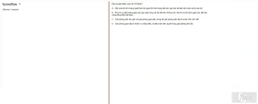 HCM202 SU25 FE_055.webp