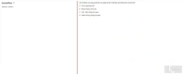 HCM202 SU25 FE_058.webp