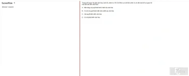 HCM202 SU25 FE_059.webp
