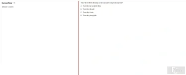 HCM202 SU25 FE_060.webp