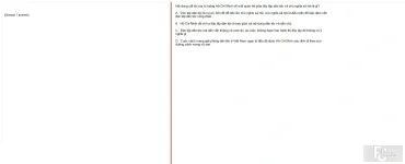 HCM202 SP25 FE_001.webp