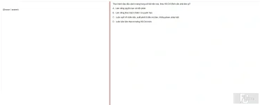 HCM202 SP25 FE_002.webp