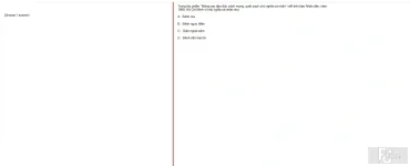 HCM202 SP25 FE_003.webp