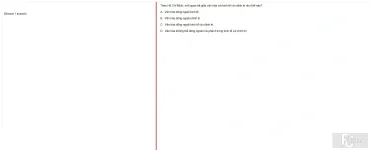 HCM202 SP25 FE_004.webp