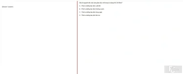 HCM202 SP25 FE_007.webp