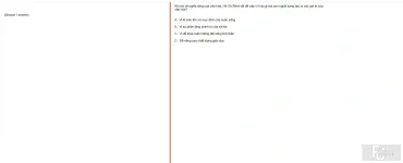 HCM202 SP25 FE_010.webp